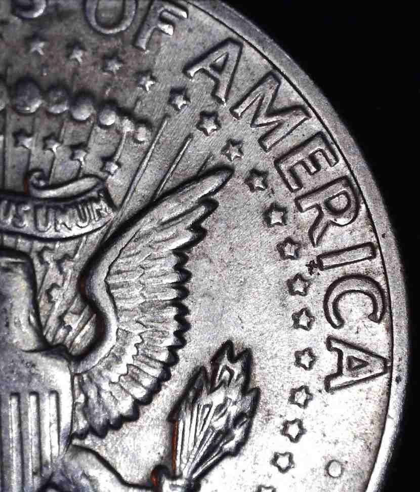 71-Kennedy-Under-Scope-Obverse